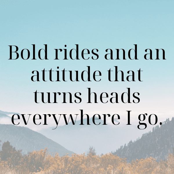 Cyclo-Cross Captions Photo for Instagram-1pok47