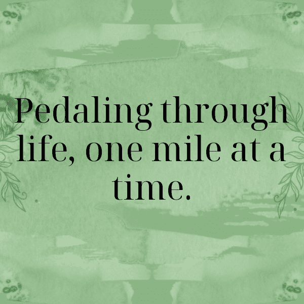 Cyclo-Cross Captions Photo for Instagram-3MGr0L