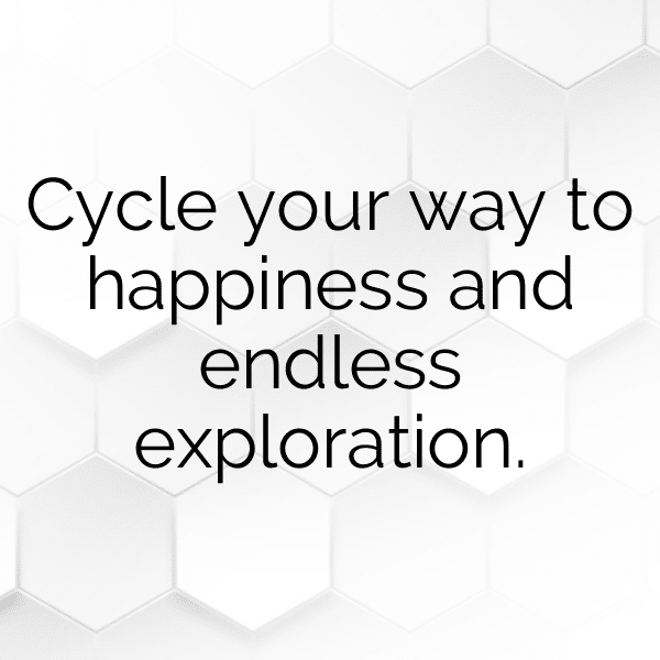 Cyclo-Cross Captions Photo for Instagram-diYmIU