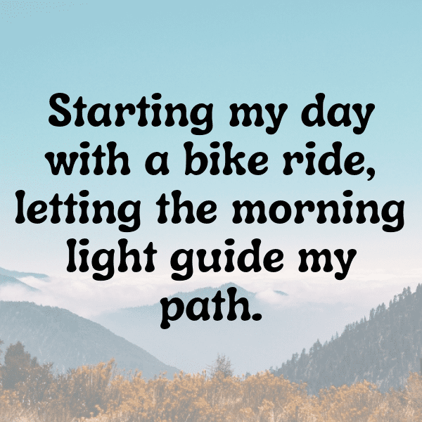 Cyclo-Cross Captions Photo for Instagram-JaDiV9