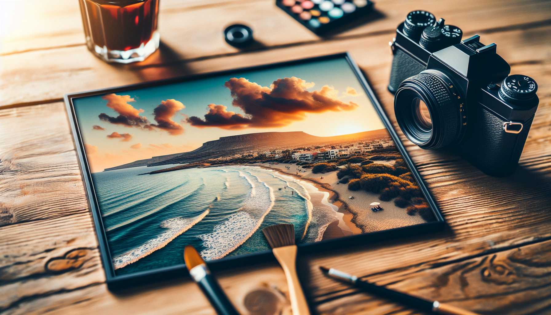 308+ Cyprus Captions For Instagram (Short, Trending & Viral) 2 cyprus captions for instagram - featured image