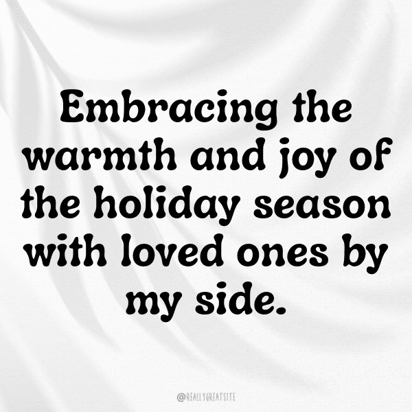 308+ Cyprus Captions For Instagram (Short, Trending & Viral) 6 Cyprus Captions Image For Instagram-oJsNuB