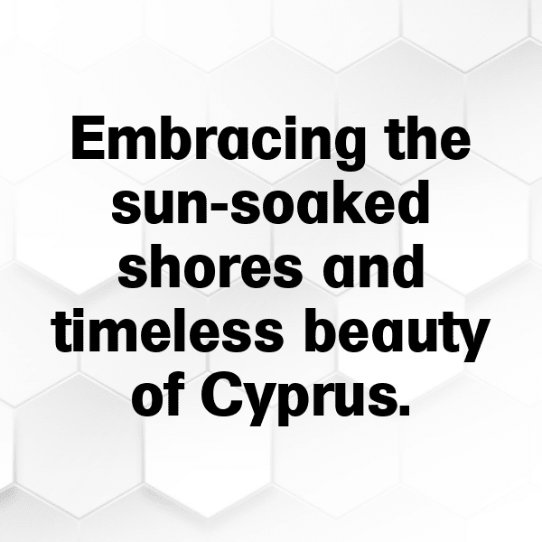 308+ Cyprus Captions For Instagram (Short, Trending & Viral) 18 Cyprus Captions Image For Instagram-SahKVt