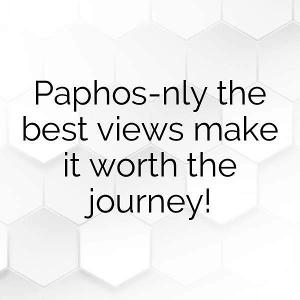 308+ Cyprus Captions For Instagram (Short, Trending & Viral) 8 Cyprus Captions Image For Instagram-UIzcDs