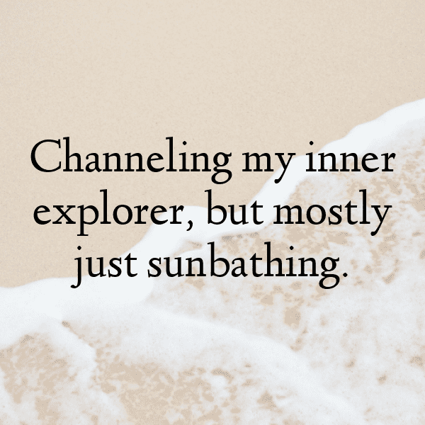 308+ Cyprus Captions For Instagram (Short, Trending & Viral) 3 Cyprus Captions Image For Instagram-VOj265