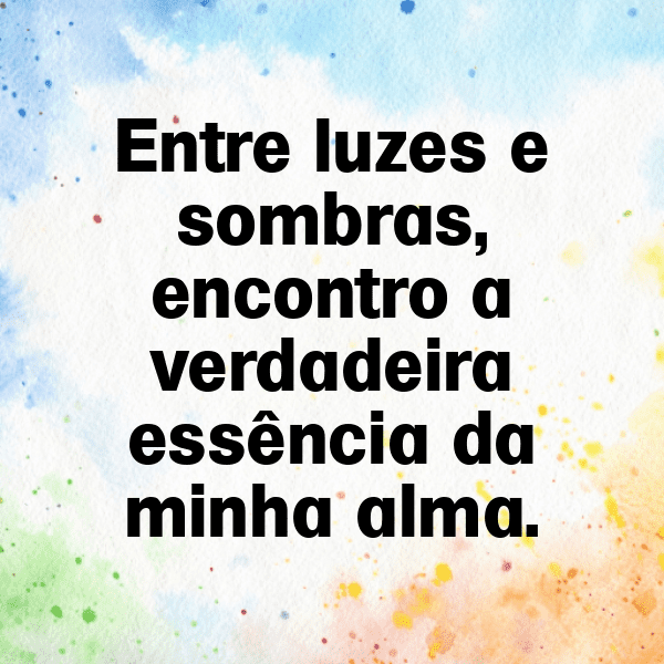 308+ Cyprus Captions For Instagram (Short, Trending & Viral) 17 Cyprus Captions Photo For Instagram-DEYyS1