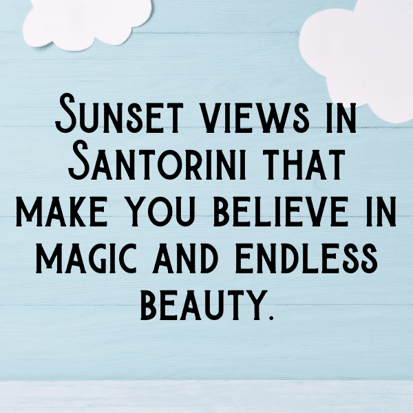 308+ Cyprus Captions For Instagram (Short, Trending & Viral) 14 Cyprus Captions Photo For Instagram-EnftMC