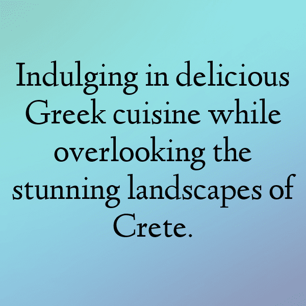 308+ Cyprus Captions For Instagram (Short, Trending & Viral) 15 Cyprus Captions Photo For Instagram-y58Q55