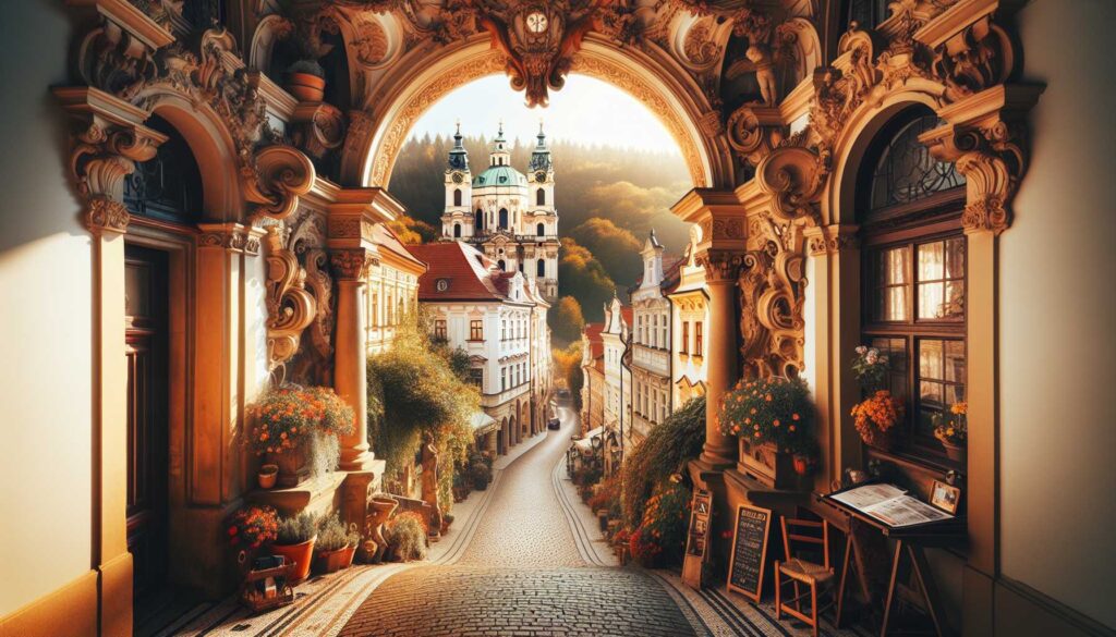 244+ Czech Republic Captions For Instagram (Short, Trending & Viral) 59 czech republic captions for instagram - featured image