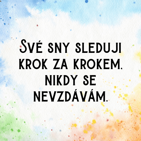 Czech Republic Captions Image For Instagram-5fnTGy