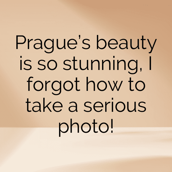 Czech Republic Captions Image For Instagram-Gjjotj
