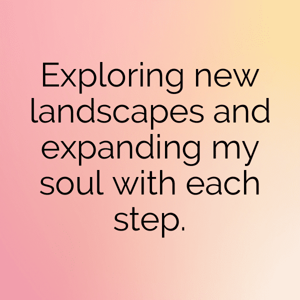 Czech Republic Captions Image For Instagram-R6e0PH