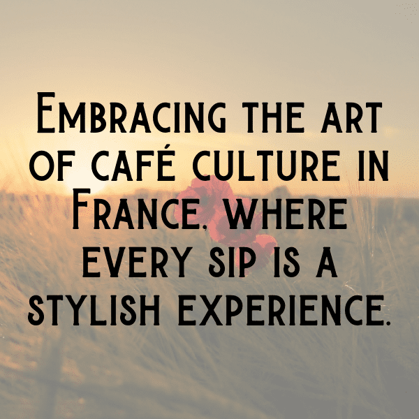 Czech Republic Captions Image For Instagram-sdHr3f