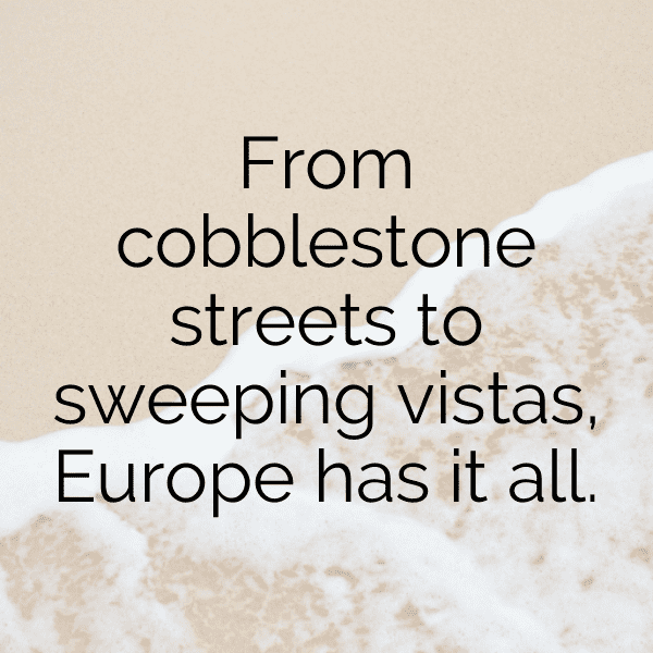 Czech Republic Captions Image For Instagram-UhL1O4