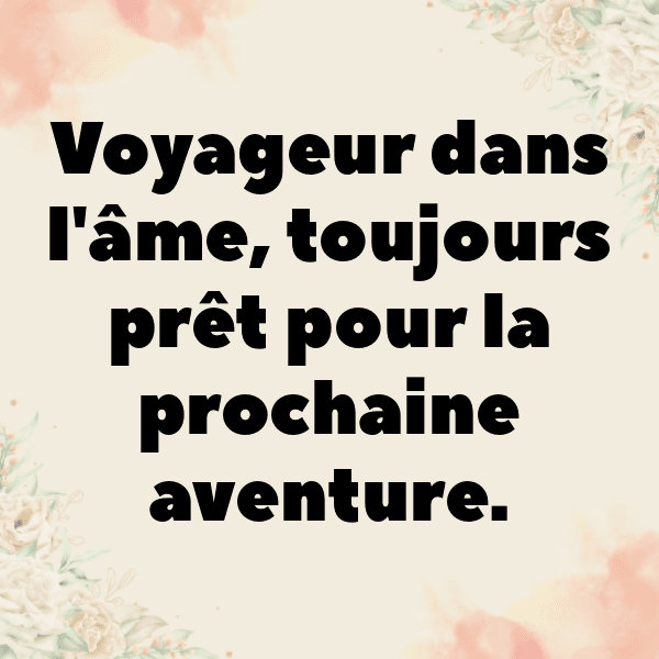 Czech Republic Captions Photo For Instagram-FcrtKU