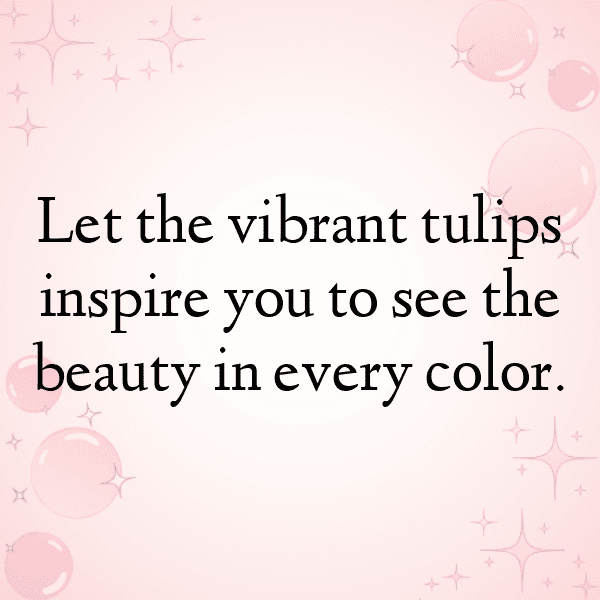 Daffodil Captions Image For Instagram-9inpnV