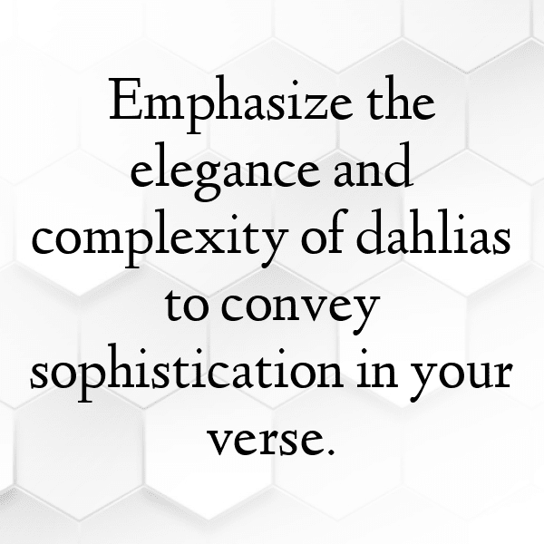 Dahlia Captions Image For Instagram-yS7x42