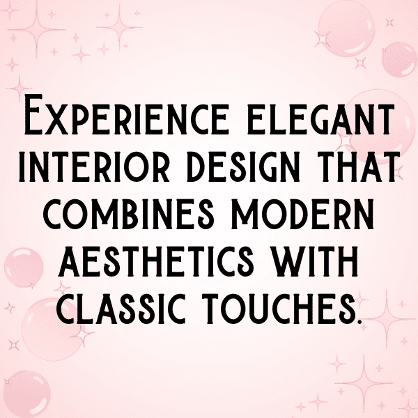 Dahlia Captions Photo For Instagram-KOxp4Q