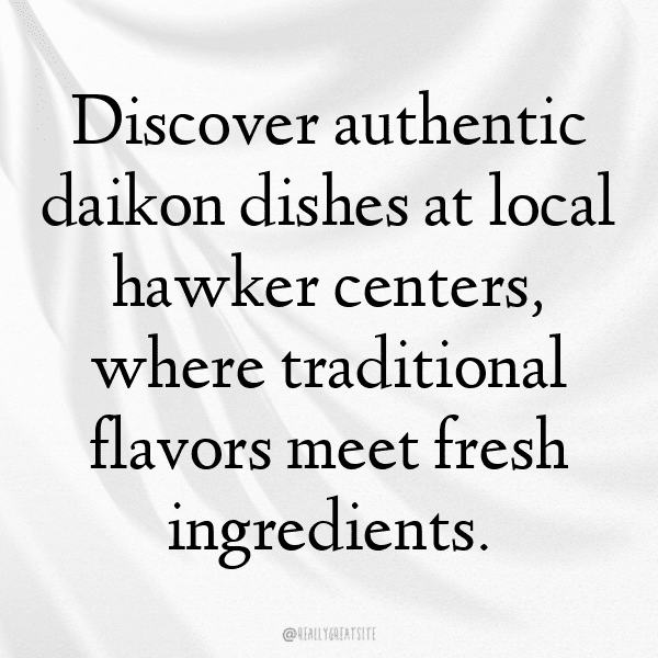 Daikon Captions Image For Instagram-f1jWwc