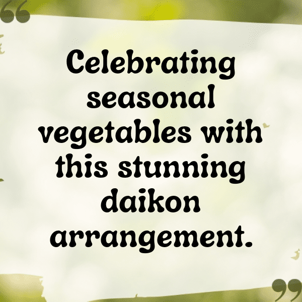 Daikon Captions Image For Instagram-KoqjHb