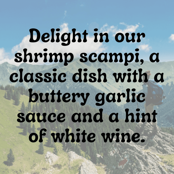 Daikon Captions Image For Instagram-NzgjnK