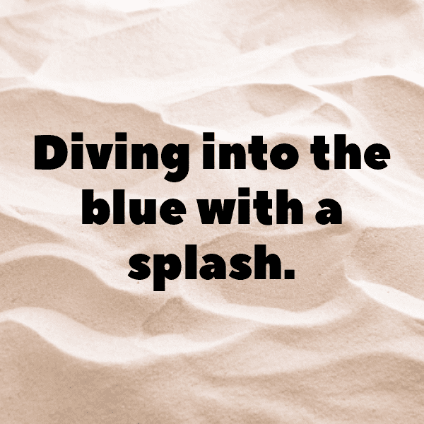 Daikon Captions Image For Instagram-QNBGVP