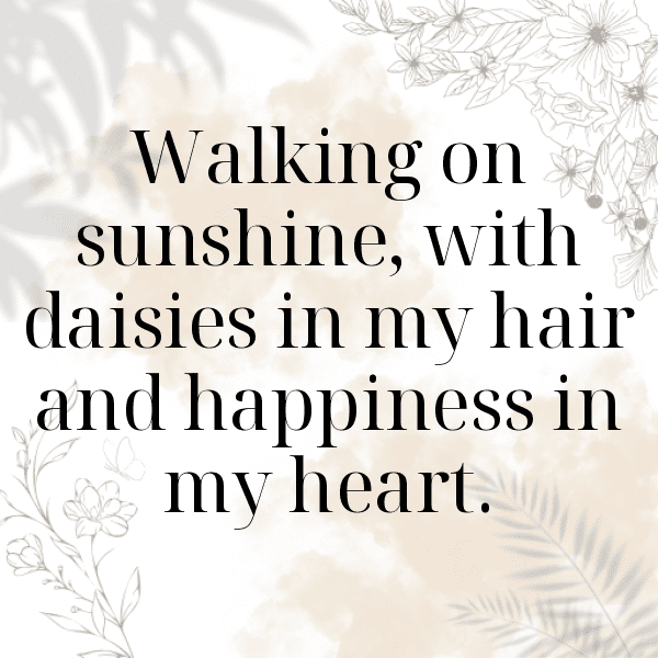 Daisy Captions Image For Instagram-ZjAbw0