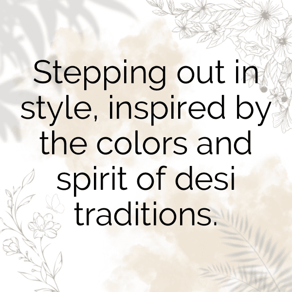 Daisy Captions Photo For Instagram-EjdY7x