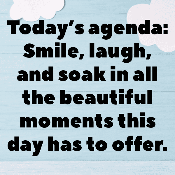 Daisy Captions Photo For Instagram-u6qTfY