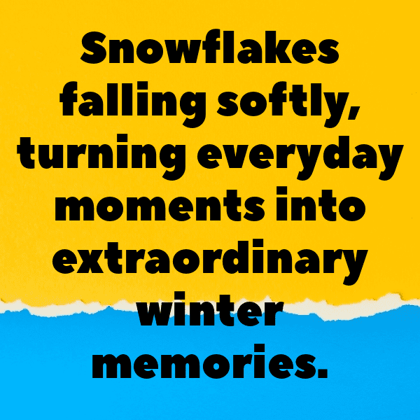 Damson Captions Image For Instagram-31ffZ2