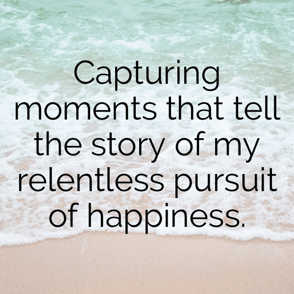 Damson Captions Image For Instagram-kEUipM