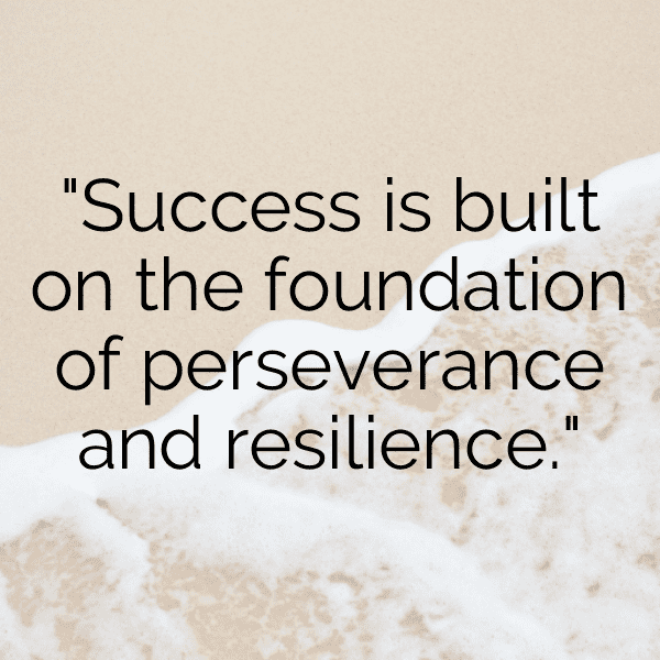 Damson Captions Image For Instagram-mft4oj