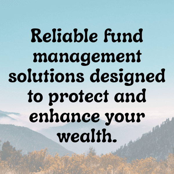 Damson Captions Image For Instagram-ztC6xD