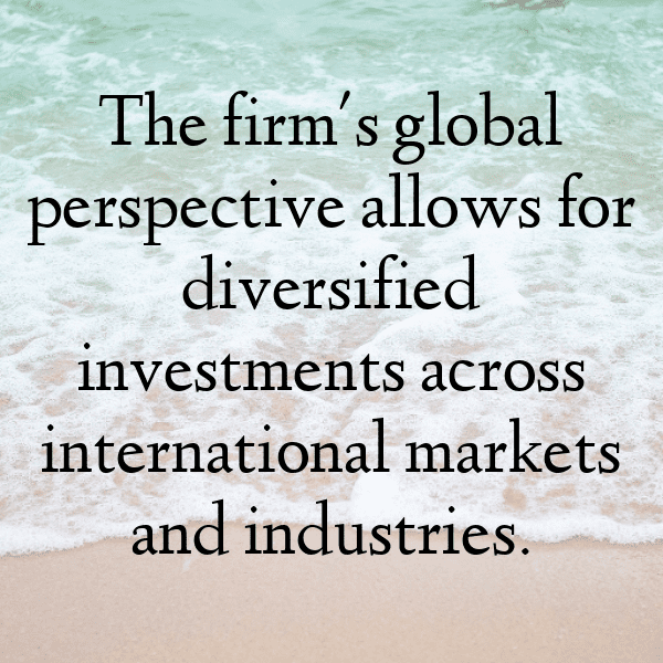 Damson Captions Photo For Instagram-b9Yz84