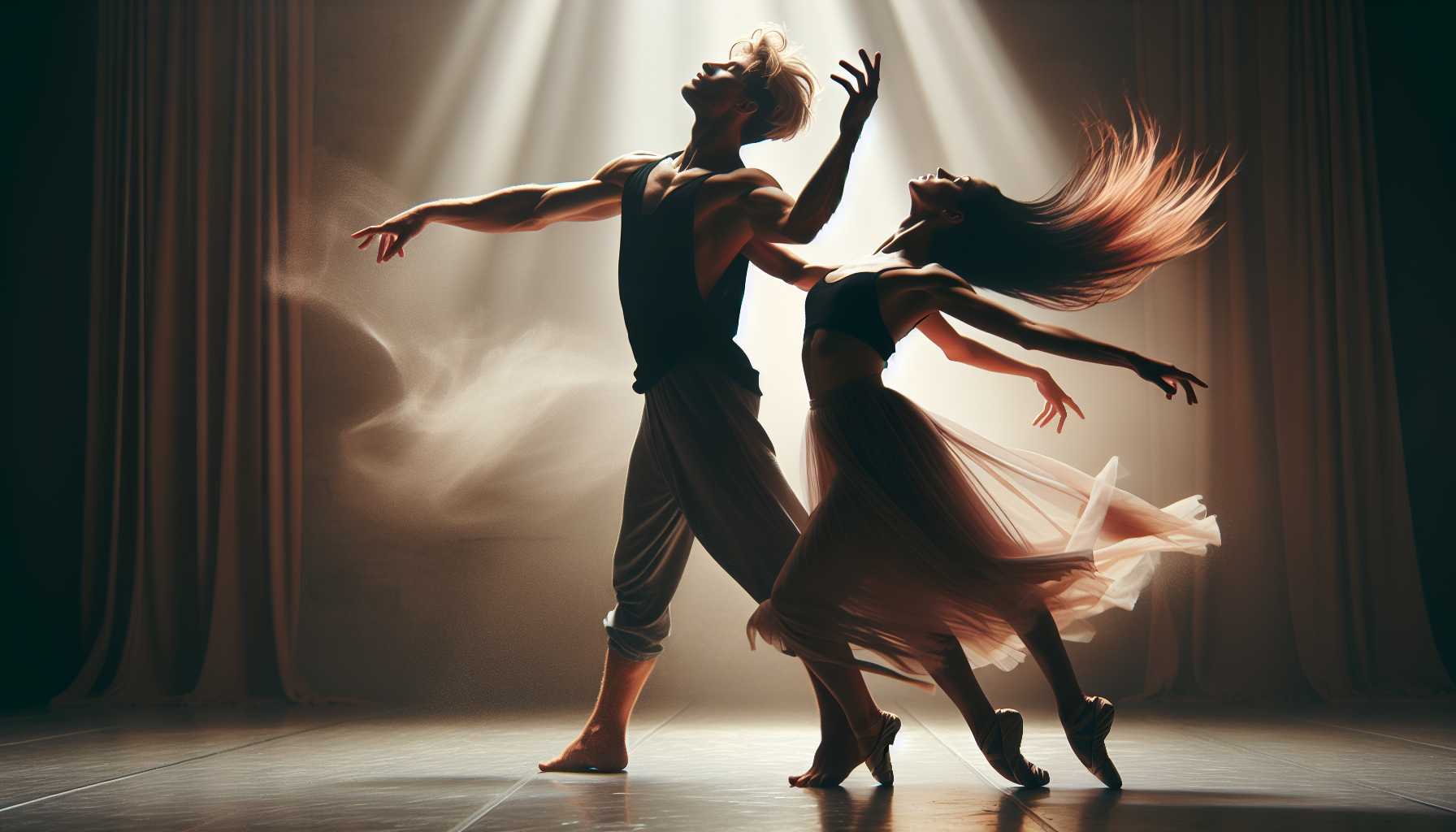 291+ Dance Central Captions for Instagram (Fresh & Trendy) 2 dance central captions for instagram - featured image