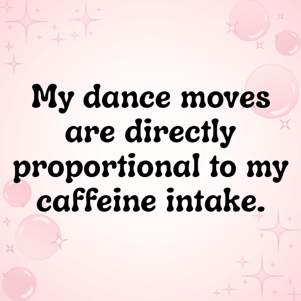 291+ Dance Central Captions for Instagram (Fresh & Trendy) 10 Dance Central Captions Image for Instagram-agotnc