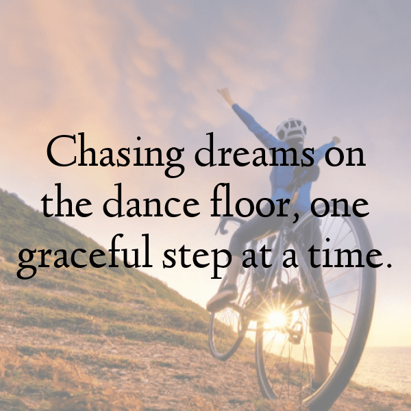 291+ Dance Central Captions for Instagram (Fresh & Trendy) 4 Dance Central Captions Image for Instagram-eO9bn9