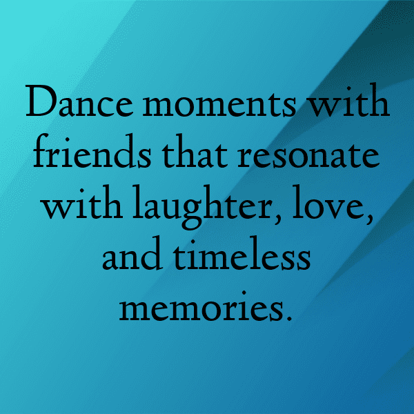 291+ Dance Central Captions for Instagram (Fresh & Trendy) 5 Dance Central Captions Image for Instagram-lTfKOi