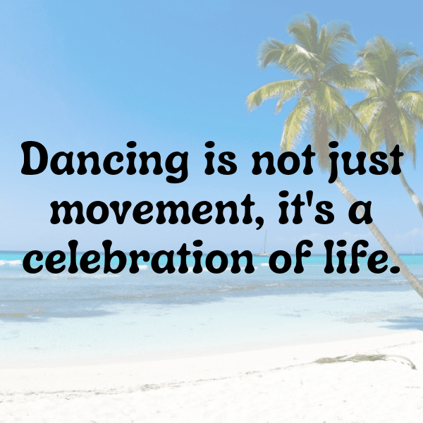 291+ Dance Central Captions for Instagram (Fresh & Trendy) 11 Dance Central Captions Image for Instagram-rNl7fW