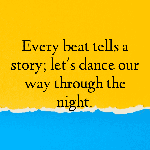 291+ Dance Central Captions for Instagram (Fresh & Trendy) 8 Dance Central Captions Photo for Instagram-3xh86a