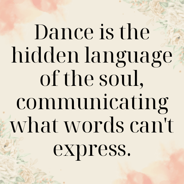 291+ Dance Central Captions for Instagram (Fresh & Trendy) 14 Dance Central Captions Photo for Instagram-8EnzWG