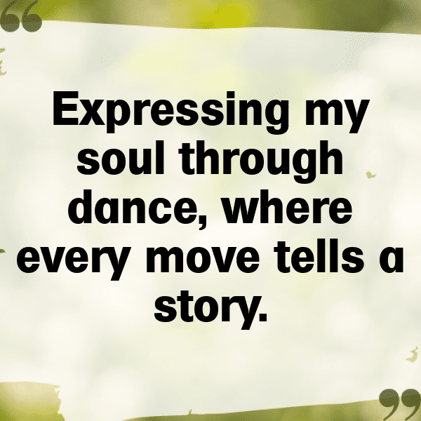 291+ Dance Central Captions for Instagram (Fresh & Trendy) 12 Dance Central Captions Photo for Instagram-jn8eid