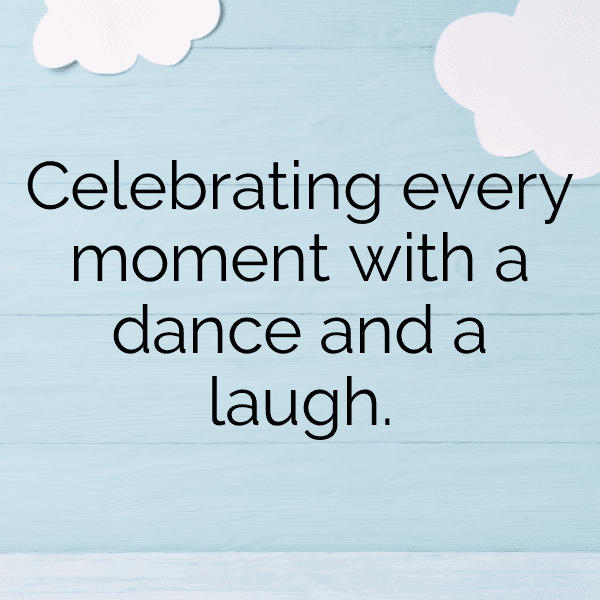 291+ Dance Central Captions for Instagram (Fresh & Trendy) 13 Dance Central Captions Photo for Instagram-pyjBer