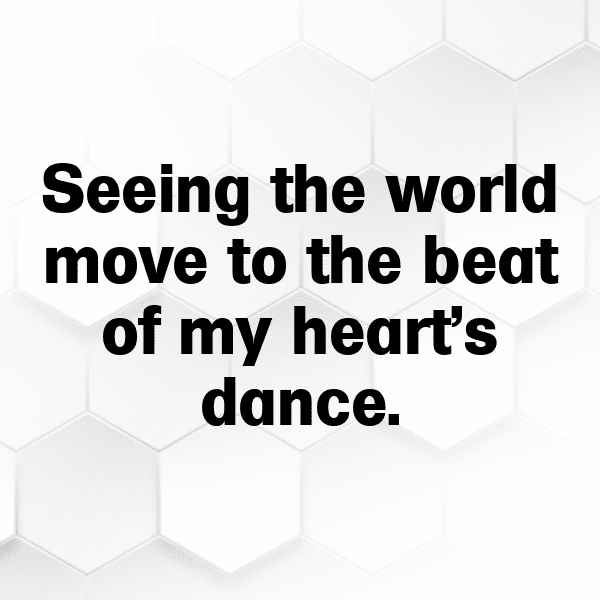 291+ Dance Central Captions for Instagram (Fresh & Trendy) 7 Dance Central Captions Photo for Instagram-ruVjjO