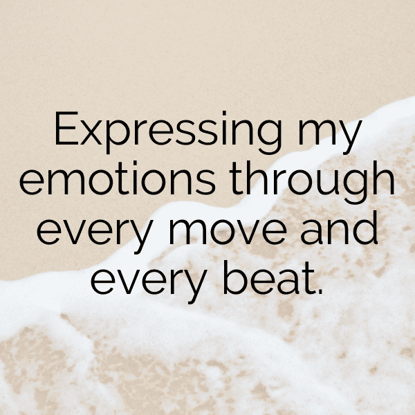 291+ Dance Central Captions for Instagram (Fresh & Trendy) 3 Dance Central Captions Photo for Instagram-zlsip0