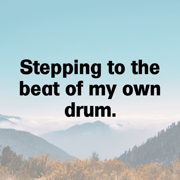 315+ Dance Dance Revolution Captions for Instagram (Short, Trending & Viral) 8 Dance Dance Revolution Captions Image for Instagram-1mBtGR