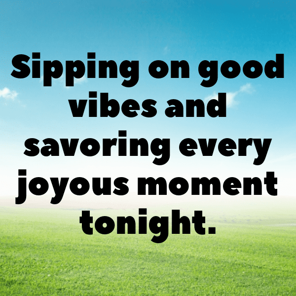 315+ Dance Dance Revolution Captions for Instagram (Short, Trending & Viral) 3 Dance Dance Revolution Captions Image for Instagram-rOjjVJ