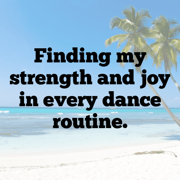 315+ Dance Dance Revolution Captions for Instagram (Short, Trending & Viral) 4 Dance Dance Revolution Captions Image for Instagram-U9IOMU