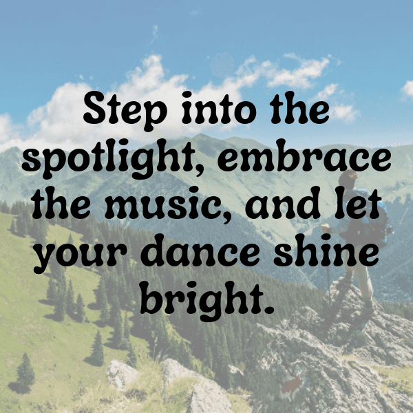 315+ Dance Dance Revolution Captions for Instagram (Short, Trending & Viral) 12 Dance Dance Revolution Captions Photo for Instagram-bBQJRk