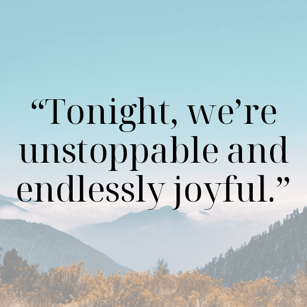 315+ Dance Dance Revolution Captions for Instagram (Short, Trending & Viral) 9 Dance Dance Revolution Captions Photo for Instagram-mgGHGA